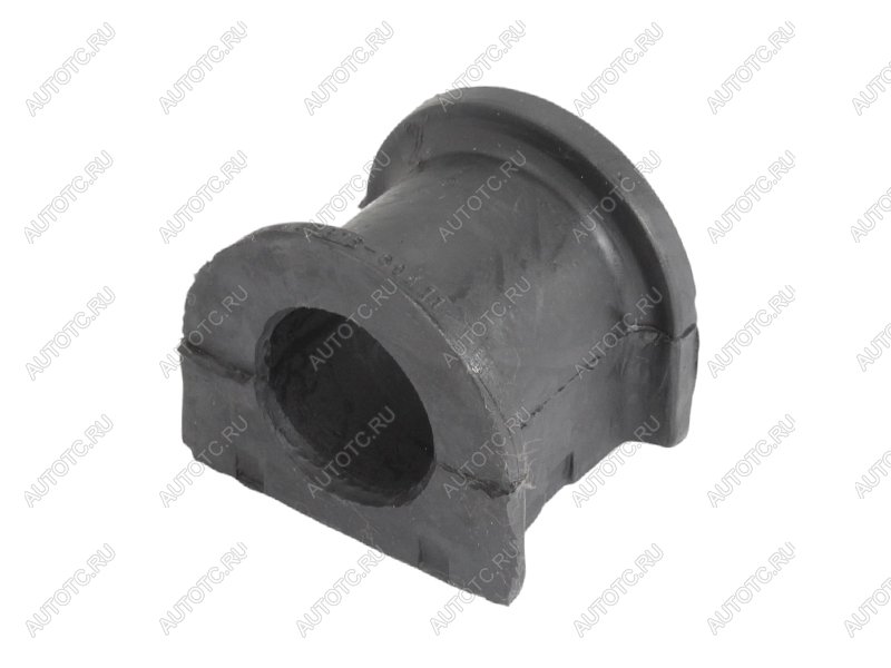 155 р. Втулка стабилизатора Toyota Land Cruiser (J100) 98-07  Lexus LX 98-07  Toyota Land Cruiser Cygnus BAIKOR BKSB0140  с доставкой в г. Майкоп