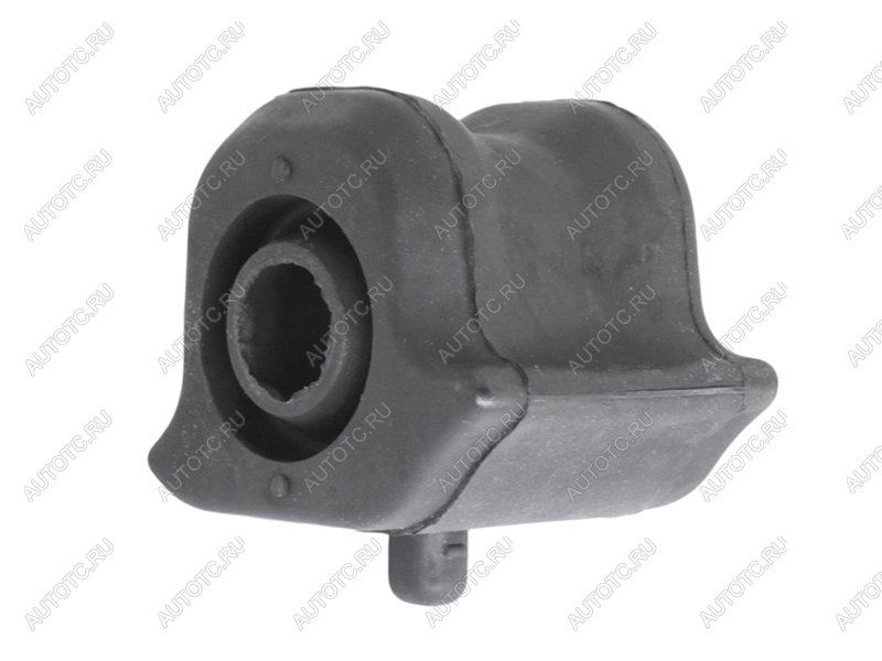 208 р. Втулка стабилизатора Toyota Avensis (T270) 08-18  Corolla (E150,E180) 06-19  Harrier (XU60) 13-20 BAIKOR BKSB0138  с доставкой в г. Майкоп