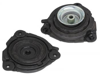 1 689 р. Опора передней стойки Nissan Murano 16-22  Pathfinder 12-21  Teana 14-20  Infiniti QX60 14-16 BAIKOR BKSMF0110  с доставкой в г. Майкоп. Увеличить фотографию 1