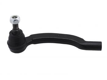 RH наконечник рулевой тяги CTR Peugeot Boxer  250 (2006-2014)