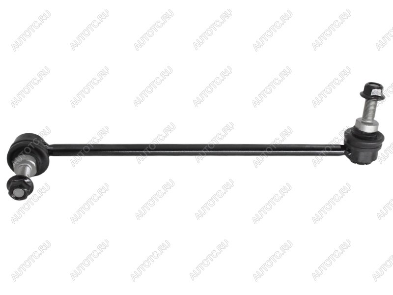 2 779 р. Тяга стабилизатора передняя BMW X3 (G01, F97) 17-, X4 (G02, F98) 18-, IX3 (G08) ELECTRIC 20- LH CTR CL0764L  с доставкой в г. Майкоп