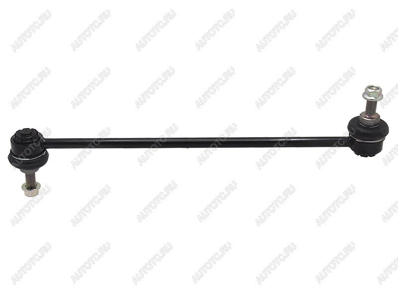 2 239 р. Тяга стабилизатора передняя BMW X1 (F48) 14-, X2 (F39) 17-, 1 (F40) 19-, 2 (F45) 13- LH=RH CTR CL0782  с доставкой в г. Майкоп