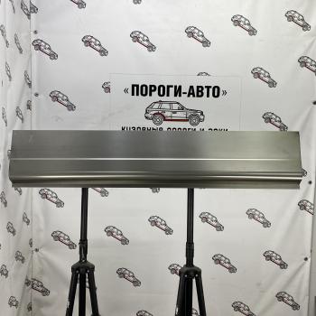 2 269 р. Большая бортовина кузова Peugeot Boxer 2   dczlv-01  с доставкой в г. Майкоп. Увеличить фотографию 1