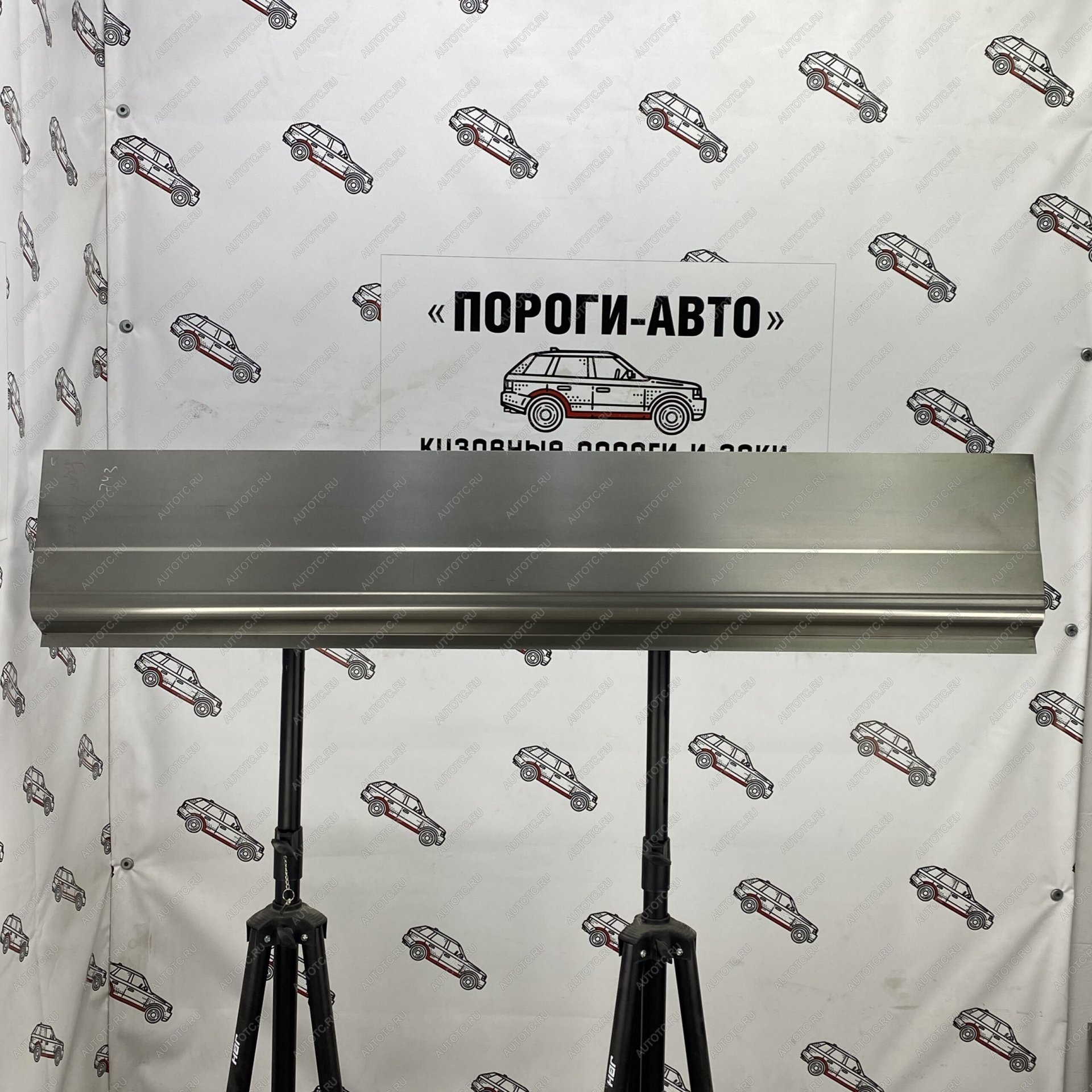 2 269 р. Большая бортовина кузова Peugeot Boxer 2   dczlv-01  с доставкой в г. Майкоп