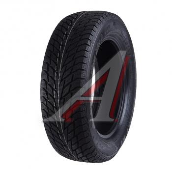 14 999 р. Покрышка CORDIANT Winter Drive 2 CORDIANT 23545 r18  с доставкой в г. Майкоп. Увеличить фотографию 1