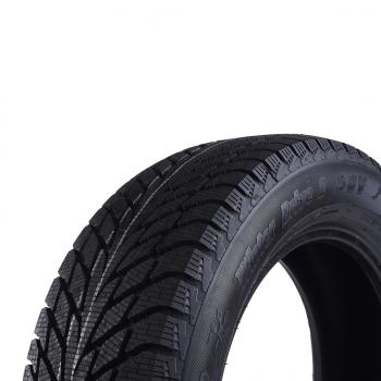 14 999 р. Покрышка CORDIANT Winter Drive 2 CORDIANT 23545 r18  с доставкой в г. Майкоп. Увеличить фотографию 2
