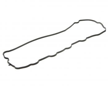 2 199 р. Прокладка крышки клапанной TOYOTA Camry (15-) OE TOYOTA 11213-0v020  с доставкой в г. Майкоп. Увеличить фотографию 1