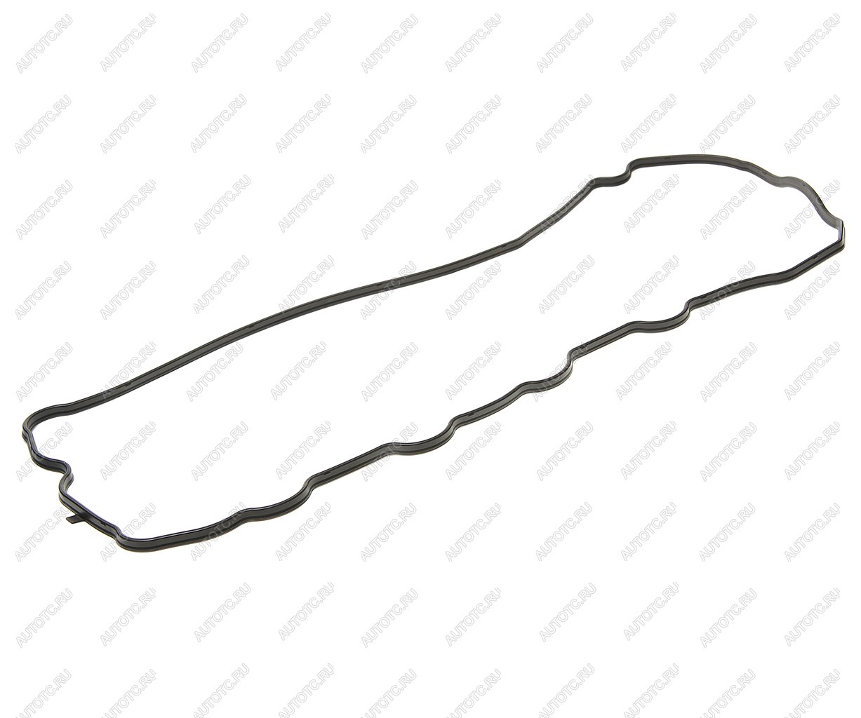 2 199 р. Прокладка крышки клапанной TOYOTA Camry (15-) OE TOYOTA 11213-0v020  с доставкой в г. Майкоп