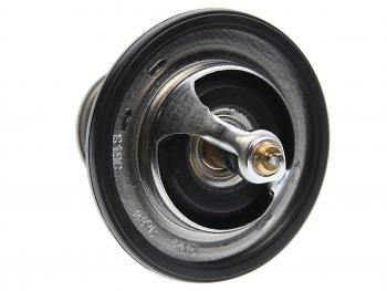 879 р. Термостат HYUNDAI HD35 (17-) (D4CB),Starex H-1 (07-) (2.5-A2) FYC FYC 25510-4a750  с доставкой в г. Майкоп. Увеличить фотографию 2