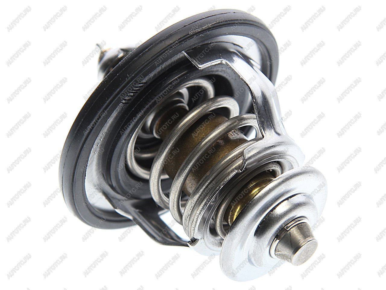 879 р. Термостат HYUNDAI HD35 (17-) (D4CB),Starex H-1 (07-) (2.5-A2) FYC FYC 25510-4a750  с доставкой в г. Майкоп