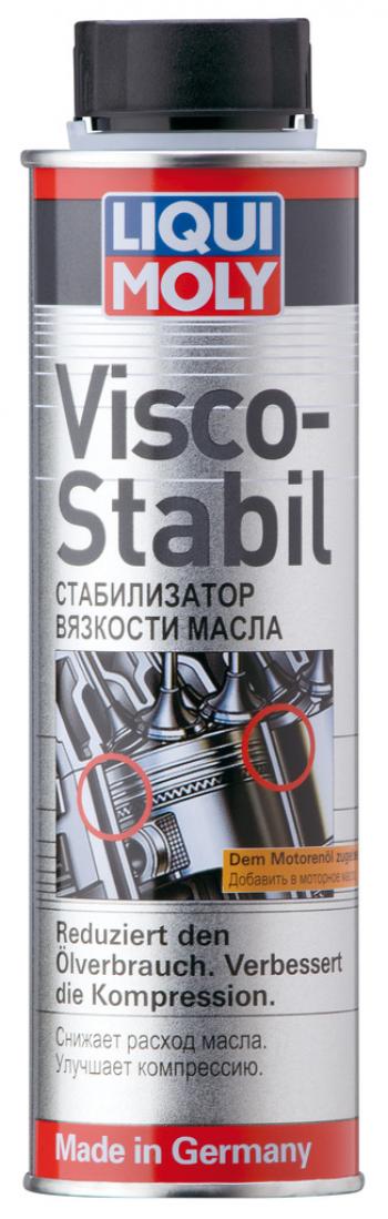 1 199 р. Присадка в масло для увелич.компрессии 300мл LIQUI MOLY LIQUI MOLY 1017  с доставкой в г. Майкоп. Увеличить фотографию 1