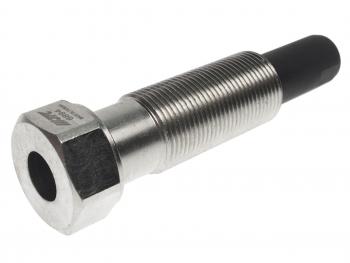 4 199 р. Приспособление для проверки натяжения цепи ГРМ (BMW N20) JTC JTC TOOLS CO., LTD jtc-6894  с доставкой в г. Майкоп. Увеличить фотографию 2