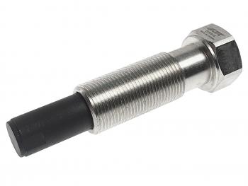 4 199 р. Приспособление для проверки натяжения цепи ГРМ (BMW N20) JTC JTC TOOLS CO., LTD jtc-6894  с доставкой в г. Майкоп. Увеличить фотографию 1