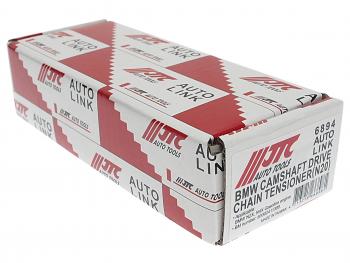 4 199 р. Приспособление для проверки натяжения цепи ГРМ (BMW N20) JTC JTC TOOLS CO., LTD jtc-6894  с доставкой в г. Майкоп. Увеличить фотографию 3