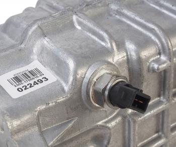 88 999 р. КПП ГАЗ-3302 Бизнес дв.УМЗ-4216 ЕВРО-3 (ОАО ГАЗ) № GAZ 3302-1700010-20  с доставкой в г. Майкоп. Увеличить фотографию 3