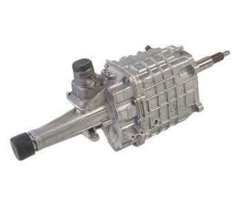 88 999 р. КПП ГАЗ-3302 Бизнес дв.УМЗ-4216 ЕВРО-3 (ОАО ГАЗ) № GAZ 3302-1700010-20  с доставкой в г. Майкоп. Увеличить фотографию 2