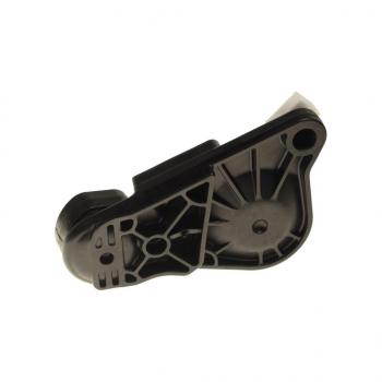 5 199 р. Рычаг VW Polo AUDI A1 SEAT Ibiza SKODA Fabia кулисы переключения передач OE VAG 6r0711202  с доставкой в г. Майкоп. Увеличить фотографию 2