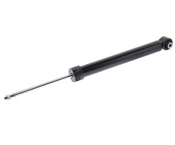 7 699 р. Амортизатор VW Golf (12-) AUDI A3 (12-) SKODA Octavia (12-) задний левыйправый газовый SACHS SACHS 318202  с доставкой в г. Майкоп. Увеличить фотографию 2