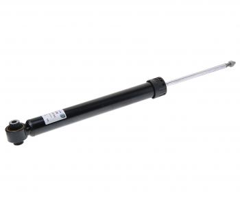 7 699 р. Амортизатор VW Golf (12-) AUDI A3 (12-) SKODA Octavia (12-) задний левыйправый газовый SACHS SACHS 318202  с доставкой в г. Майкоп. Увеличить фотографию 1