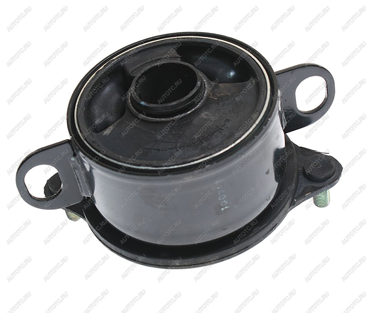 4 499 р. Втулка HYUNDAI HD120 подушки кабины PHG PHG 64230-6a001  с доставкой в г. Майкоп