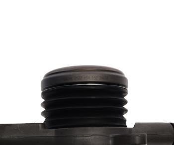 10 249 р. Подшипник выжимной VW Crafter (06-) гидравлический SACHS SACHS 3182654192  с доставкой в г. Майкоп. Увеличить фотографию 3