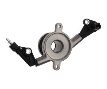 10 249 р. Подшипник выжимной VW Crafter (06-) гидравлический SACHS SACHS 3182654192  с доставкой в г. Майкоп. Увеличить фотографию 2