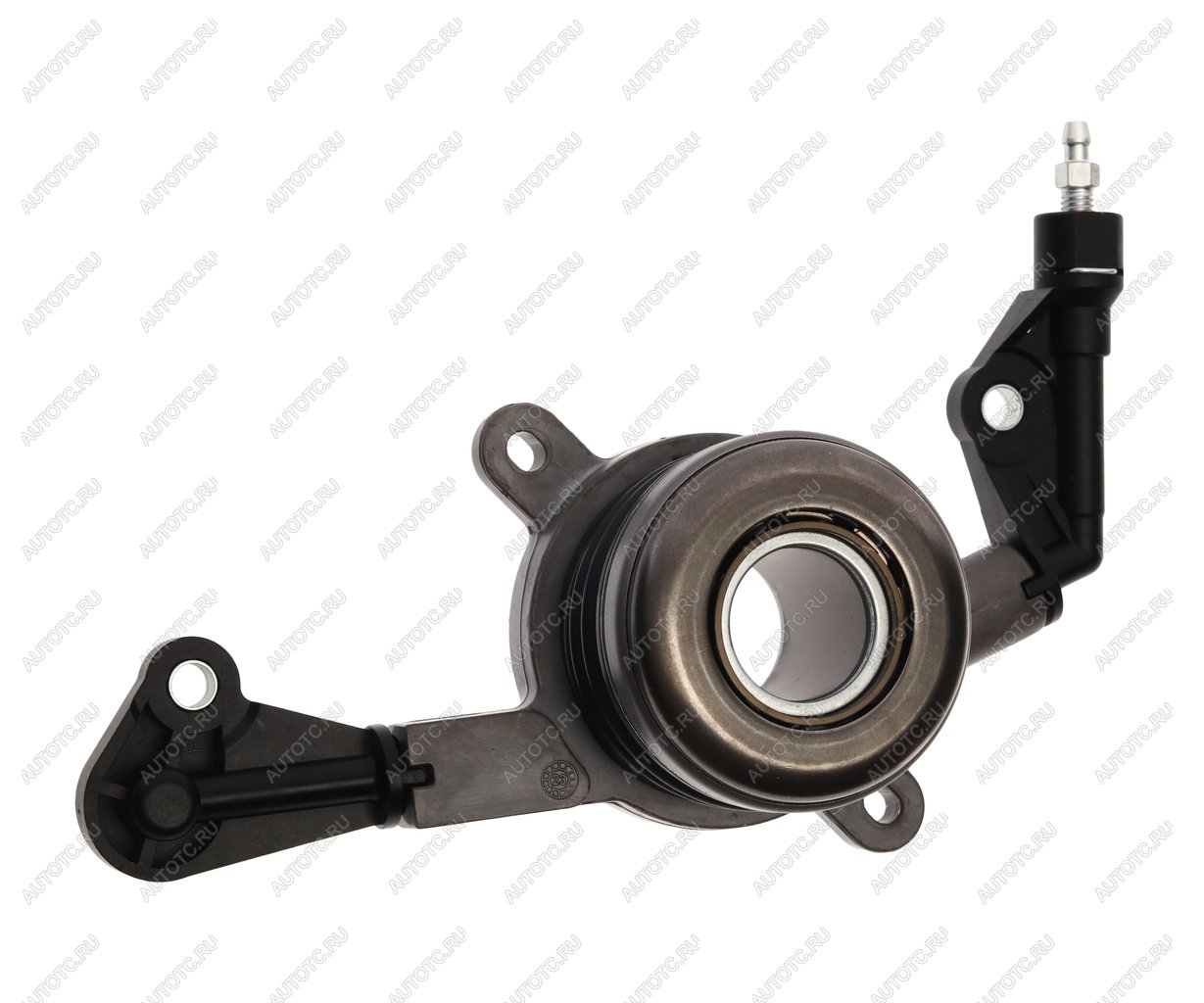 10 249 р. Подшипник выжимной VW Crafter (06-) гидравлический SACHS SACHS 3182654192  с доставкой в г. Майкоп