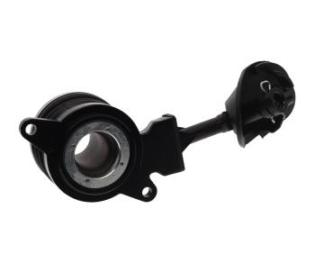 6 899 р. Подшипник выжимной FIAT Ducato (06-) (2.3 D) гидравлический SACHS SACHS 3182654173  с доставкой в г. Майкоп. Увеличить фотографию 2