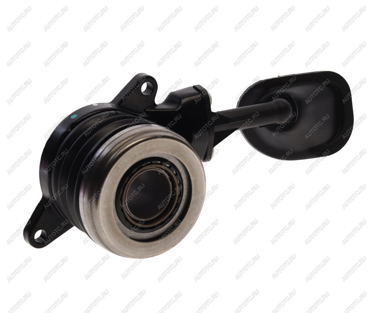 6 899 р. Подшипник выжимной FIAT Ducato (06-) (2.3 D) гидравлический SACHS SACHS 3182654173  с доставкой в г. Майкоп