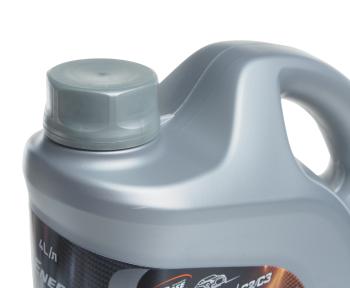 5 699 р. Масло моторное Synthetic Super Start SPSNCFC2C3 0W30 синт.4л G-ENERGY GAZPROMNEFT 253140488  с доставкой в г. Майкоп. Увеличить фотографию 2