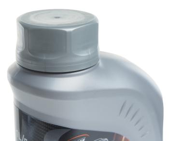 1 569 р. Масло моторное Synthetic Super Start SPSNCFC2C3 0W30 синт.1л G-ENERGY GAZPROMNEFT 253140487  с доставкой в г. Майкоп. Увеличить фотографию 2