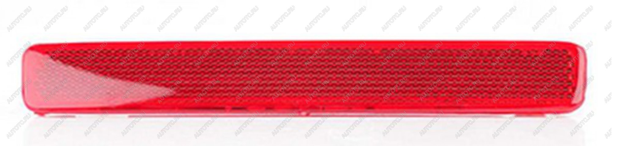 209 р. Катафот VW T5 (12-15) бампера заднего правый BSG BSG bsg90806003  с доставкой в г. Майкоп