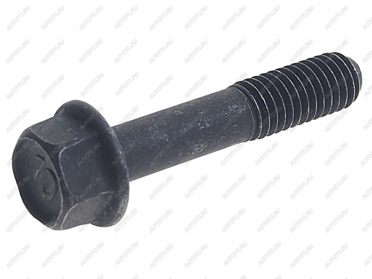 12 р. Болт HYUNDAI KIA TYB TYB 11403-08386k  с доставкой в г. Майкоп