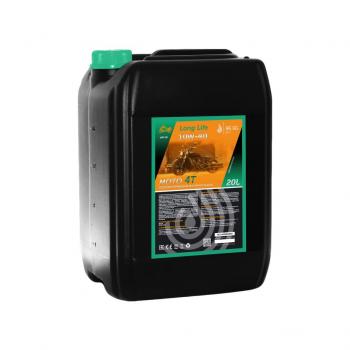 33 999 р. Моторное масло 10W-40 МОТО 4Т QC OIL Long Life полусинтетическое плакирующее, канистра 20л QC OIL qcllm10w40p20  с доставкой в г. Майкоп. Увеличить фотографию 1