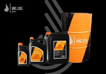 9 999 р. Трансмиссионное масло 75W-90 GL-4 QC OIL Long Life полусинтетическое плакирующее, канистра 5л QC OIL qcllgl475w90p5  с доставкой в г. Майкоп. Увеличить фотографию 9