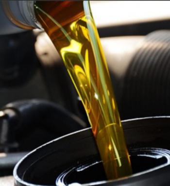 3 599 р. Трансмиссионное масло 75W-90 GL-5 QC OIL Long Life полусинтетическое плакирующее, канистра 1л QC OIL qcllgl575w90p1  с доставкой в г. Майкоп. Увеличить фотографию 12