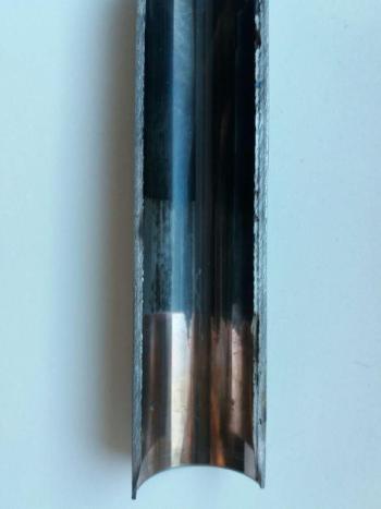 3 199 р. Трансмиссионное масло 80W-90 GL-4 QC OIL Long Life полусинтетическое плакирующее, канистра 1л QC OIL qcllgl480w90p1  с доставкой в г. Майкоп. Увеличить фотографию 12