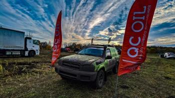 3 599 р. Трансмиссионное масло для вариаторов CVT QC OIL Long Life синтетическое плакирующее, канистра 1л QC OIL qcllcvts1  с доставкой в г. Майкоп. Увеличить фотографию 15