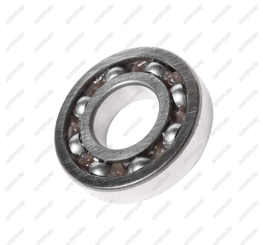429 р. Ремкомплект для пневмогайковерта JTC-3202 (15) подшипник JTC JTC TOOLS CO., LTD jtc-3202-15  с доставкой в г. Майкоп
