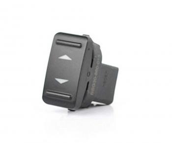 539 р. Кнопка стеклоподъемника FORD Focus,C-Max 4-х рядная BSG BSG bsg30860015 BSG bsg30860015  с доставкой в г. Майкоп. Увеличить фотографию 1