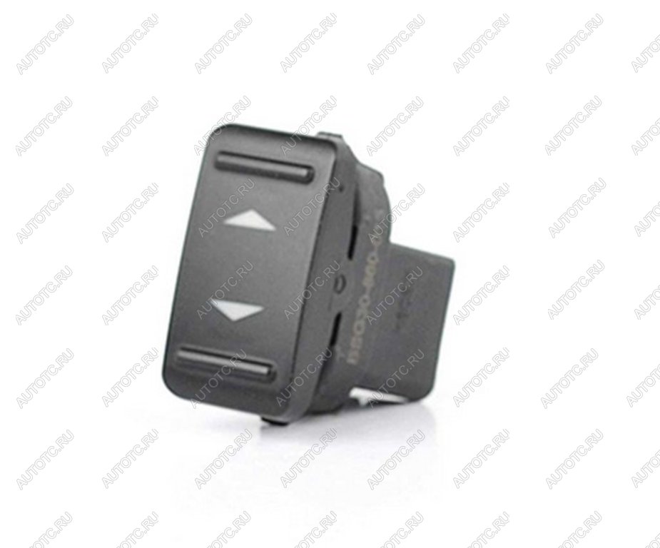 539 р. Кнопка стеклоподъемника FORD Focus,C-Max 4-х рядная BSG BSG bsg30860015 BSG bsg30860015  с доставкой в г. Майкоп