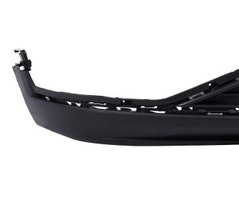 6 249 р. Бампер CHERY Tiggo 7 Pro (20-) передний (нижняя часть) NSP NSP nsprs29n28  с доставкой в г. Майкоп. Увеличить фотографию 4