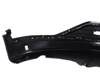 6 249 р. Бампер CHERY Tiggo 7 Pro (20-) передний (нижняя часть) NSP NSP nsprs29n28  с доставкой в г. Майкоп. Увеличить фотографию 3
