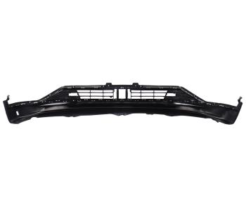 6 249 р. Бампер CHERY Tiggo 7 Pro (20-) передний (нижняя часть) NSP NSP nsprs29n28  с доставкой в г. Майкоп. Увеличить фотографию 2