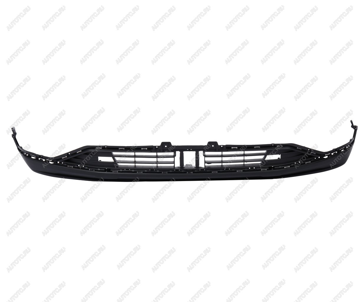 6 249 р. Бампер CHERY Tiggo 7 Pro (20-) передний (нижняя часть) NSP NSP nsprs29n28  с доставкой в г. Майкоп