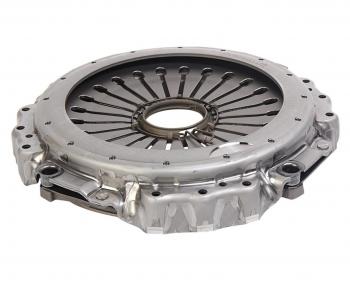 50 799 р. Корзина сцепления MAN TGA,TGS,TGX (00-) SACHS SACHS 3482000246  с доставкой в г. Майкоп. Увеличить фотографию 1