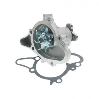 2 299 р. Насос водяной HYUNDAI Getz (04-08) KIA Picanto (02-) VALEO PHC VALEO PHC wp5029  с доставкой в г. Майкоп. Увеличить фотографию 3