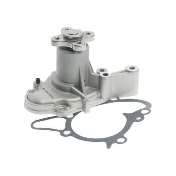 2 299 р. Насос водяной HYUNDAI Getz (04-08) KIA Picanto (02-) VALEO PHC VALEO PHC wp5029  с доставкой в г. Майкоп. Увеличить фотографию 2