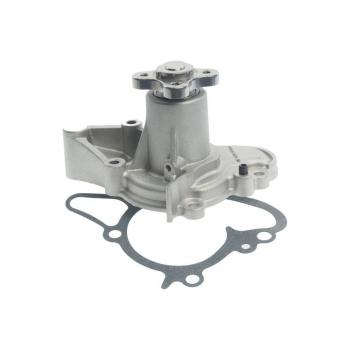 2 299 р. Насос водяной HYUNDAI Getz (04-08) KIA Picanto (02-) VALEO PHC VALEO PHC wp5029  с доставкой в г. Майкоп. Увеличить фотографию 1