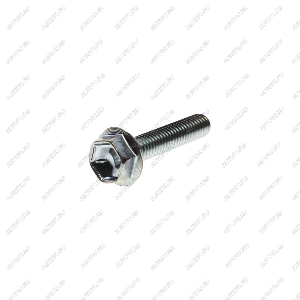 135 р. Болт TOYOTA LEXUS OE TOYOTA 91511-60630  с доставкой в г. Майкоп